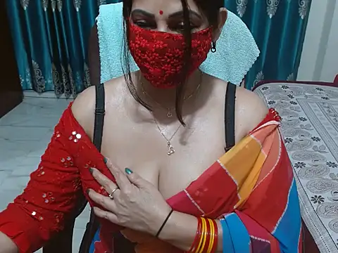 desi mera online show from May 7, 2026, 5:16 pm