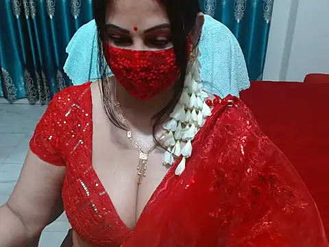 Snapshot of desi_mera chatting on April 15, 2026, 7:58 pm desi mera online show from April 15, 2026, 7:58 pm
