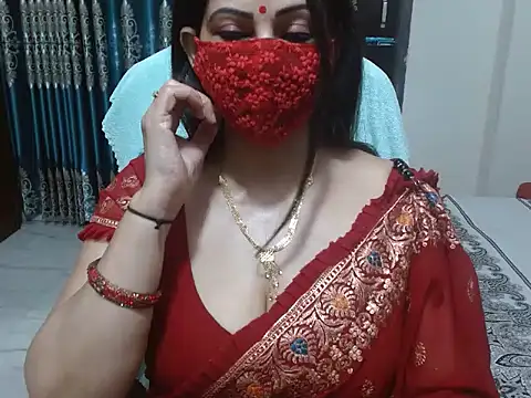 Snapshot of desi_mera chatting on December 14, 2025, 3:17 pm desi mera online show from December 14, 2025, 3:17 pm