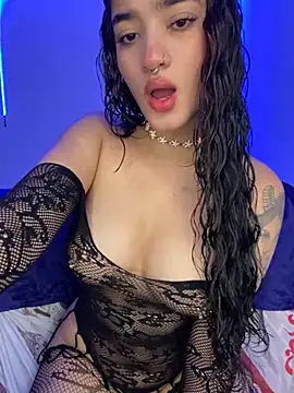 Snapshot of charlotte_9999 chatting on November 29, 2025, 6:41 pm charlotte 9999 online show from November 29, 2025, 6:41 pm