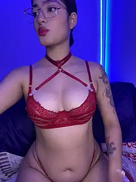 Snapshot of charlotte_9999 chatting on November 28, 2025, 7:03 pm charlotte 9999 online show from November 28, 2025, 7:03 pm