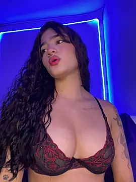 Snapshot of charlotte_9999 chatting on November 26, 2025, 6:08 pm charlotte 9999 online show from November 26, 2025, 6:08 pm