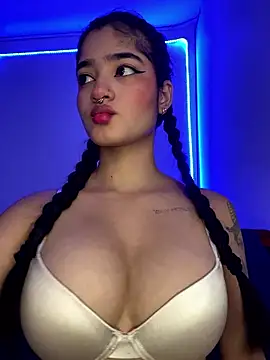 charlotte 9999 online show from January 16, 2026, 6:45 pm