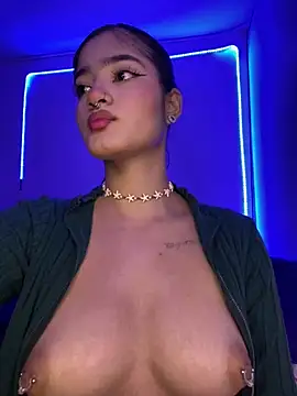 Snapshot of charlotte_9999 chatting on November 27, 2025, 7:14 pm charlotte 9999 online show from November 27, 2025, 7:14 pm