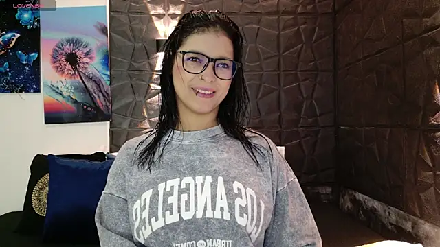 graceymilf666 online show from January 14, 2026, 12:09 pm