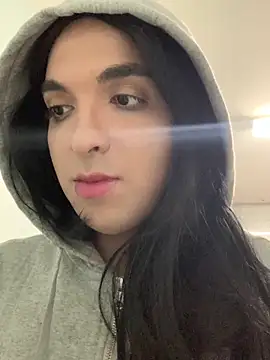 mawadastay online show from January 6, 2025, 12:48 am