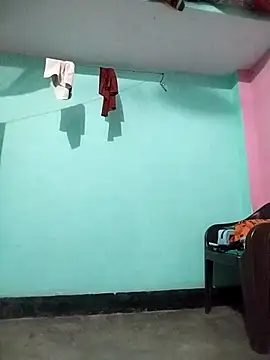 Hotty-Divya online show from April 16, 2026, 8:59 am