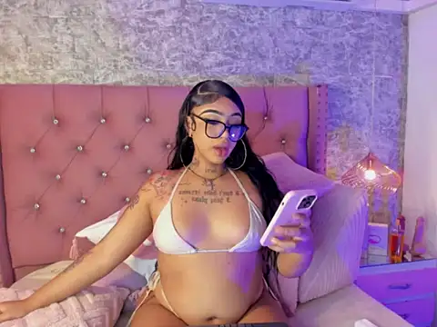 Snapshot of Mia_Jansen chatting on February 26, 2026, 2:06 pm Mia Jansen online show from February 26, 2026, 2:06 pm