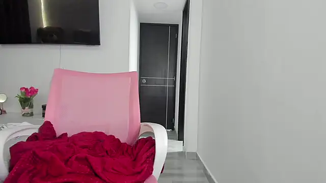 Ori valentina online show from February 27, 2025, 11:48 pm