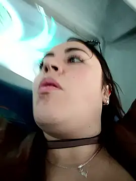 Lesly 10- online show from May 30, 2026, 3:06 pm