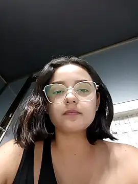 Snapshot of kae_styles chatting on October 5, 2025, 6:53 pm kae styles online show from October 5, 2025, 6:53 pm