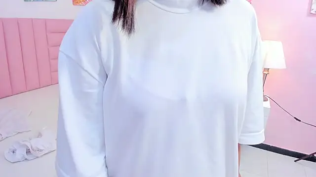 Snapshot of kae_styles chatting on October 15, 2025, 7:55 pm kae styles online show from October 15, 2025, 7:55 pm