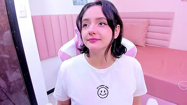 Snapshot of kae_styles chatting on September 12, 2025, 7:57 pm kae styles online show from September 12, 2025, 7:57 pm