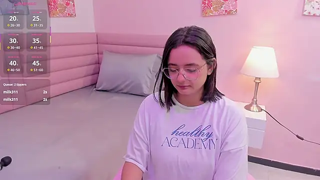 Snapshot of kae_styles chatting on September 28, 2025, 7:32 pm kae styles online show from September 28, 2025, 7:32 pm