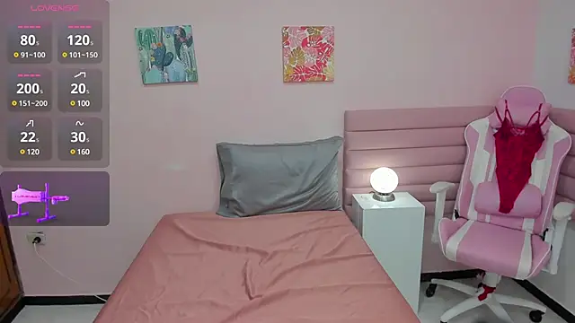 Snapshot of kae_styles chatting on March 19, 2025, 8:11 pm kae styles online show from March 19, 2025, 8:11 pm