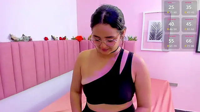 Snapshot of kae_styles chatting on September 19, 2025, 5:06 pm kae styles online show from September 19, 2025, 5:06 pm