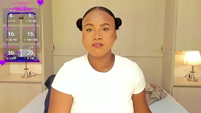 Snapshot of EmilyyStuart chatting on February 1, 2026, 3:38 am EmilyyStuart online show from February 1, 2026, 3:38 am