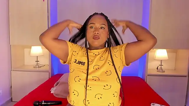 Snapshot of EmilyyStuart chatting on January 15, 2026, 3:54 am EmilyyStuart online show from January 15, 2026, 3:54 am