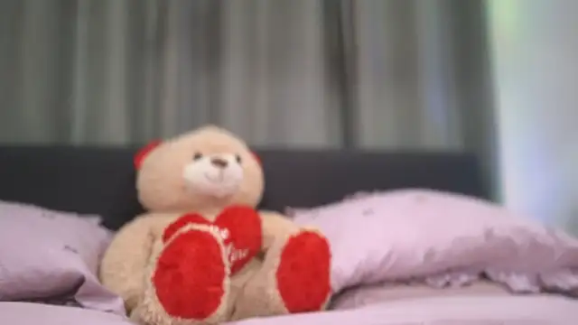 Snapshot of longislandprincess chatting on April 6, 2026, 10:22 pm longislandprincess online show from April 6, 2026, 10:22 pm