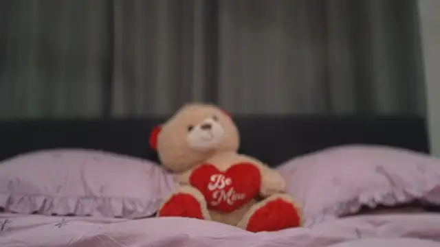 Snapshot of longislandprincess chatting on April 16, 2026, 12:55 am longislandprincess online show from April 16, 2026, 12:55 am