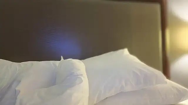 Snapshot of longislandprincess chatting on March 28, 2026, 3:29 am longislandprincess online show from March 28, 2026, 3:29 am