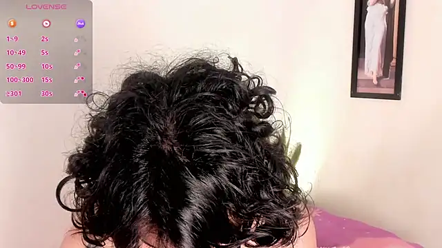 adriannyp 1 online show from February 24, 2026, 3:02 pm