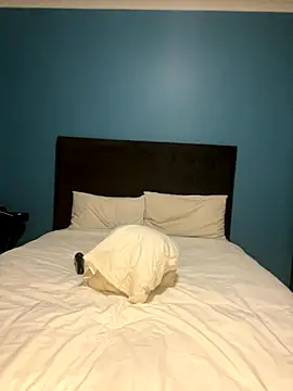 Snapshot of InkLady444 chatting on October 31, 2025, 5:09 pm InkLady444 online show from October 31, 2025, 5:09 pm