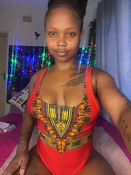 Snapshot of InkLady444 chatting on February 12, 2025, 3:51 am InkLady444 online show from February 12, 2025, 3:51 am