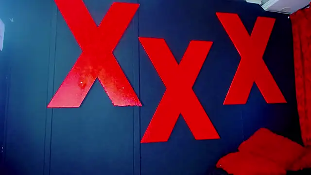 Snapshot of Riossvale chatting on November 11, 2025, 6:41 am Riossvale online show from November 11, 2025, 6:41 am