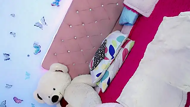 Riossvale online show from March 29, 2026, 6:26 am