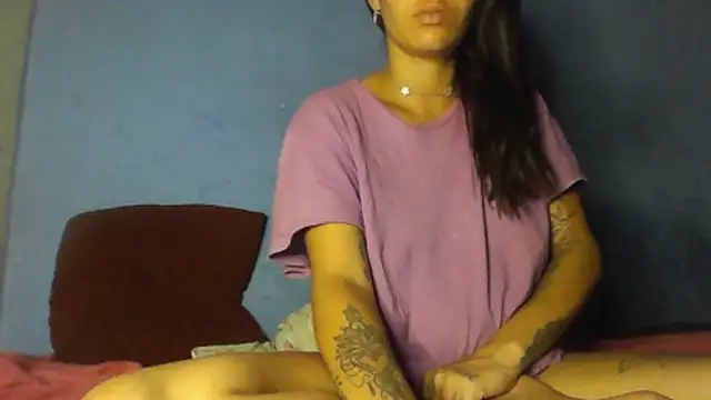 thasmyni online show from December 5, 2025, 5:39 am