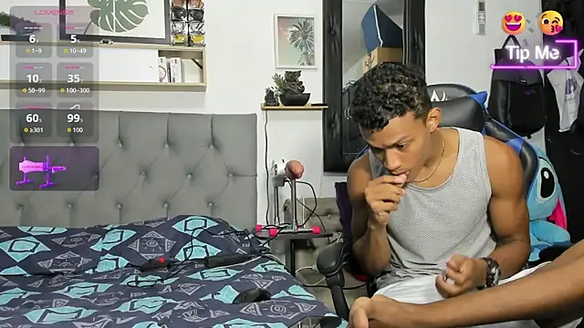 Ryan Vergon online show from February 4, 2026, 1:28 pm