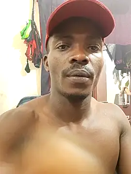 Snapshot of yezz3011 chatting on November 6, 2025, 7:18 pm yezz3011 online show from November 6, 2025, 7:18 pm