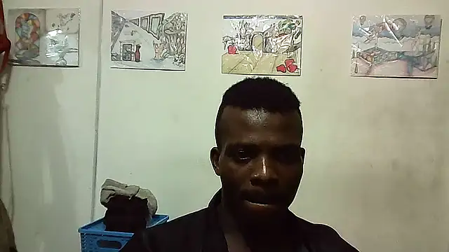 Snapshot of yezz3011 chatting on November 28, 2025, 3:28 am yezz3011 online show from November 28, 2025, 3:28 am