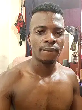 Snapshot of yezz3011 chatting on October 21, 2025, 4:17 pm yezz3011 online show from October 21, 2025, 4:17 pm