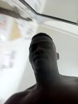 Snapshot of yezz3011 chatting on September 22, 2025, 1:22 am yezz3011 online show from September 22, 2025, 1:22 am