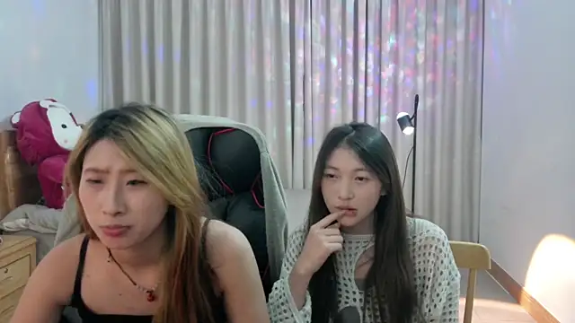 GyralPay online show from December 18, 2024, 6:14 pm