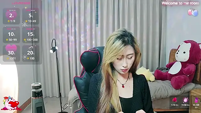 GyralPay online show from December 20, 2024, 1:33 pm