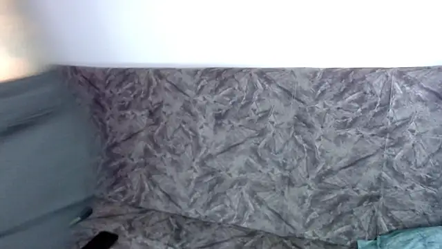 Exotic tatto27121 online show from December 29, 2024, 5:44 pm