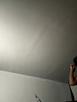 SluttyLyfe4L online show from March 24, 2026, 11:49 pm