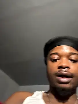 SluttyLyfe4L online show from November 9, 2025, 12:14 am