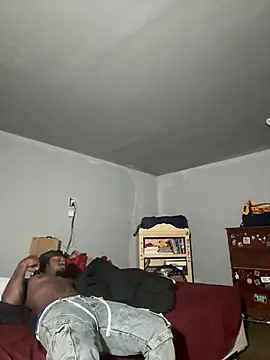 SluttyLyfe4L online show from January 13, 2026, 6:12 pm