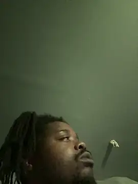 SluttyLyfe4L online show from March 30, 2026, 12:23 am