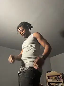 SluttyLyfe4L online show from April 4, 2026, 8:04 pm