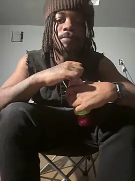 SluttyLyfe4L online show from February 15, 2026, 11:03 pm