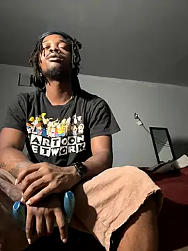 SluttyLyfe4L online show from November 14, 2025, 11:25 am