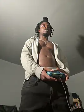 SluttyLyfe4L online show from March 1, 2026, 6:52 pm