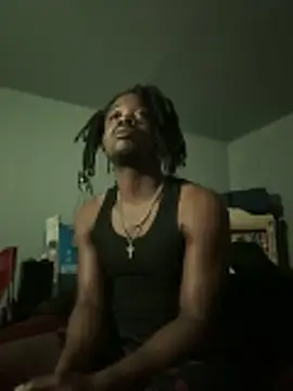 SluttyLyfe4L online show from March 10, 2026, 12:31 pm