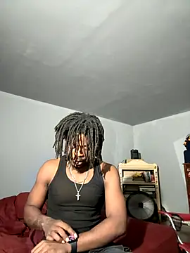 SluttyLyfe4L online show from November 22, 2025, 7:40 am