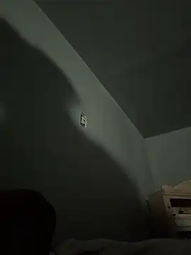 SluttyLyfe4L online show from April 6, 2026, 12:17 pm